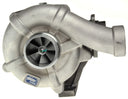 Mahle 014TC21101000 Turbocharger