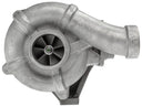 Mahle 014TC21101100 Turbocharger