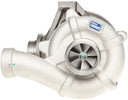 Mahle 014TC21103000 Turbocharger