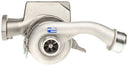 Mahle 014TC21103100 Turbocharger