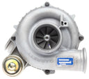 Mahle 014TC24005100 Turbocharger