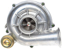 Mahle 014TC24008000 Turbocharger