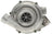 Mahle 014TC26160100 Turbocharger