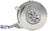 Mahle 014TH21102000 Turbocharger Cartridge