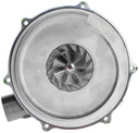 Mahle 014TH26159000 Turbocharger Cartridge