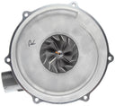 Mahle 014TH26160000 Turbocharger Cartridge