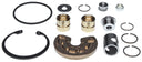 Mahle 014TS20136000 Turbocharger Service Kit