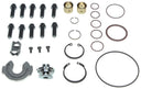 Mahle 014TS26159100 Turbocharger Service Kit