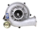 Mahle 015TC21003000 Turbocharger