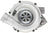 Mahle 015TC21006000 Turbocharger