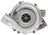Mahle 015TC21006100 Turbocharger