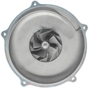 Mahle 015TH21004000 Turbocharger Cartridge