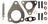Mahle 030TA14364000 Turbocharger Mounting Kit