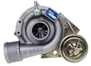 Mahle 030TC14082000 Turbocharger