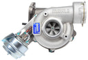 Mahle 030TC14364000 Turbocharger