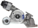 Mahle 030TC20001000 Turbocharger
