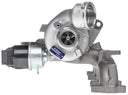 Mahle 030TC20011000 Turbocharger