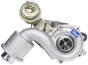 Mahle 030TC21201100 Turbocharger