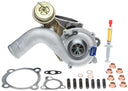 Mahle 030TC21203100 Turbocharger