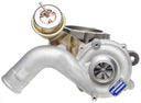 Mahle 030TC21205000 Turbocharger