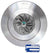 Mahle 030TH14665000 Turbocharger Cartridge