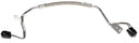 Mahle 030TO23525000 Turbocharger Oil Line - Inlet
