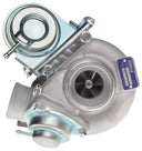 Mahle 038TC20002000 Turbocharger