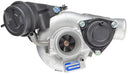 Mahle 038TC20002100 Turbocharger