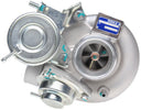 Mahle 038TC20007000 Turbocharger