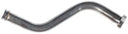 Mahle 193TO23537000 Turbocharger Oil Line - Return