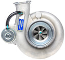 Mahle 286TC21002100 Turbocharger
