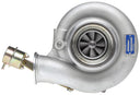 Mahle 286TC21003000 Turbocharger