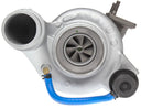 Mahle 286TC21010100 Turbocharger