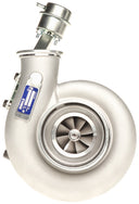 Mahle 286TC21023000 Turbocharger