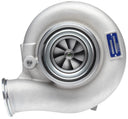 Mahle 286TC21025000 Turbocharger