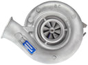 Mahle 286TC21025100 Turbocharger