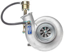 Mahle 286TC21029000 Turbocharger