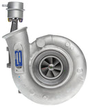 Mahle 286TC21030100 Turbocharger