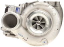 Mahle 286TC23566000 Turbocharger