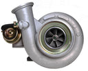 Mahle 286TC25004000 Turbocharger