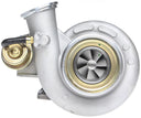 Mahle 286TC25004100 Turbocharger