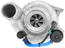 Mahle 286TC25042100 Turbocharger