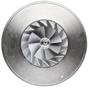 Mahle 286TH21003000 Turbocharger Cartridge