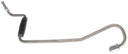 Mahle 286TO23513000 Turbocharger Oil Line - Inlet