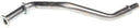 Mahle 286TO23517000 Turbocharger Oil Line - Return
