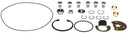 Mahle 286TS20117000 Turbocharger Service Kit