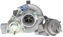 Mahle 479TC20179000 Turbocharger