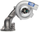 Mahle 479TC20185000 Turbocharger