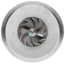 Mahle 479TH20175000 Turbocharger Cartridge