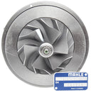 Mahle 479TH20178000 Turbocharger Cartridge